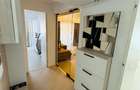 Apartament 3 camere | LUX | Parcare | Cortina North-Pipera - 6