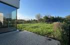 Casa 4 camere | Amber Forest | Tunari | Pipera | Otopeni - 8