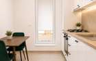 Braytim-Giroc | 2 camere | Loc de parcare| Grădină proprie | Pet Friendly - 4