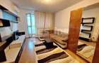 2 Camere Spațios și Amenajat | 2 Min. Metrou Dristor | Mutare Imediată - 2