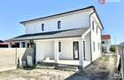 COMISION 0% Duplex cu 4 camere, 3 bai si 111 mp utili, zona Drumul Boilor - 7