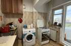 REA1029856 Bd Unirii l Apartament 2 camere - 5