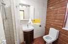 1/2 Duplex, format din 3 apartamente, 294 mp utili, ultracentral - 12