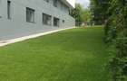 Apartament luminos, 3 camere, 160 mp, Floreasca - 4