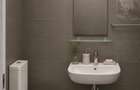 Vânzare apartament 2 camere cu 2 băi zona Vitan - 9