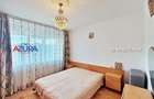 AZURA Imobiliare - Apartament 2 Camere cf1 Popa Sapca - 1