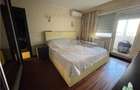 Apartament modern 2 camere Compozitori, Constanta - 7