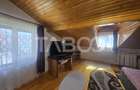 Apartament 2 camere de vanzare la casa 77mp curte si pivnita Sub Arini - 4