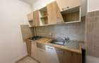 GARSONIERA MODERNA RENOVATA METROU FAVORIT - 7