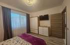 Oferta inchiriere ap 2 cam fond nou, Exercitiu, modern,  parcare, 550 EURO