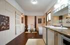 Vila independenta energetic cu teren 427mp pe colt COMISION 0% - 37