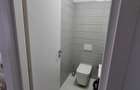 Închiriere apartament 2 camere cu balcon Pipera/ Parcare subterana - 8
