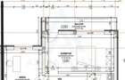 DIRECT DEZVOLT ! Casa tip cvadruplex 3 camere, Cartierul Arhitectilor,
