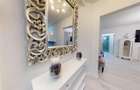 Rezidential/ Investitional, renovat,echipat,  etaj 2, design cu detalii unice,Ce - 3