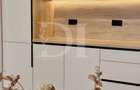 Apartament 2 camere | ULTRAFINISAT | Zona Eroilor / Floresti - 4