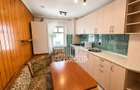De inchiriat apartament 3 camere Iulius Mall - 1