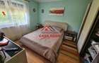 Casa in Urleta--132.000 e - 8