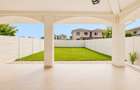 Duplex Premium Cu 5 Camere | Zona Chisoda | 133mp utili + Terasa | 300mp Teren - 3