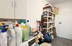 CASA DE LUX - 400.000 Euro - GHIRODA - 29