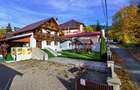 Complex turistic de vânzare, chiar în centrul stațiunii Durău. - 11