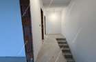 Duplex despartit prin CT | Cartier Milano | Giarmata - 14
