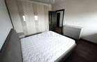 Apartament 3 camere | 110 mp | 2 niveluri | Terasa 20 mp | Parcare acoperita | M - 1