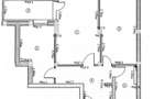 Apartament 2 camere, Tractorul, Brasov