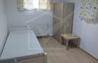 Apartament la casa, 4 camere, Zorilor, UMF