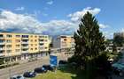 Apartament 3 camere-etaj 2-zona Ultracentrala - 1