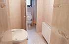 Spatiu comercial - Birouri - 12 mp - 80 mp - str. Cuza Voda , Centru - 5