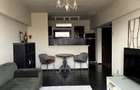 Apartament | 2 camere | Magheru | Romana - 3