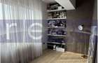 VANZARE 3  CAMERE DECOMANDAT -GARAJ -MALL VITAN - 11