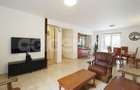 Vila cocheta in complex rezidential - 3