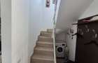 Vila tip duplex, 117 mp, 4 camere, mobilata si utilata, Comision 0%! - 14