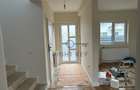 Casa individuala P+1, 101mp utili, teren 370mp, 4 cam! Comision 0%! - 13