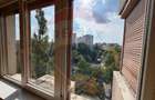 De vanzare Apartament 2 cam zona Titan - Auchan - 14