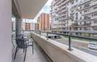 Apartament Alpha Arena: 62 mp utili + 28 mp terasă | Mobilat și utilat - 14