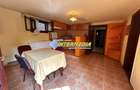Vanzare Casa D+P+2E+Pod cu 10 camere, garaj si curte în zona Cetate, Alba Iulia - 14