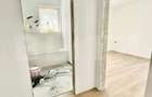Apartament nou, 2 camere, 51,3 mp, parcare, Dambovita! - 4