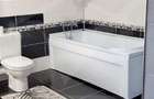 Vila 9 camere, 450 mp, teren 600 mp, lux, Calea Turzii - 7