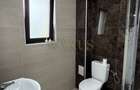 Casă individuală, PET FRENDLY, 4 camere, zona sud-est - 12