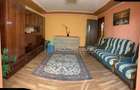 Apartament spațios cu 3 camere decomandate – 73 mp utili, etaj 2 - 1