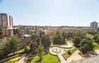 Apartament 4 camere +boxa, ultracentral Pitesti - 6