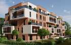 | 2 camere| Pipera-Iancu Nicolae | Parcare | Finalizat - 1