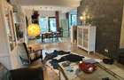 Casa tip duplex Campul Pipera - 1