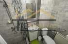 Apartament cu 2 camere, 46mp, Zona Aleea Carpati - 6