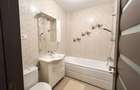 Apartament 3 camere + Loc de parcare | Bloc Nou | 63.78 mp | 3c-4674 - 12