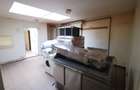 De Vanzare Spatiu Comercial SAD – Sinaia- 623 - 9