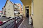 Apartament 2 camere | Parcare | Eroilor-Floresti - 11