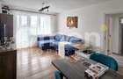 Apartament 2 camere de vânzare | etaj intermediar | bloc turn | zona Vivo Mall - 2